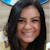 Deniss Riofrio