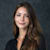 Noemi