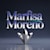 Marfisa M