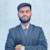 Abir