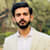 Tayyab Riaz