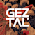 Geztal