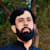 Muhmmad Ahmad