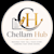 Chellam