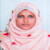 Farida Yesmin