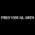 FreyVisualArts