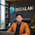 Faisal Alam