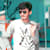 Bhawani Singh