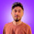 Usman Ghani