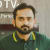 Faisal