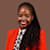 Sharon Imani