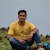 Sr Meher