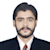 Umar Javed