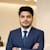 Khawar Saleem