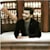 Salman Bashir
