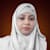 Hena Afreen