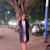 Ritika