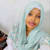 Christy