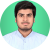 Abdullah Fawaz