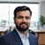 Waqar Ahmed 