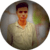 Sanchit