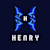 HENRY