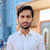 Awais Ahmed