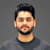 Usama Attiq