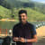 Udayanka