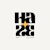 Haziq S