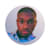 Matthew Ajayi