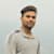 Satyam J