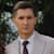 Razvan Tomegea