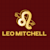 Leo Mitchell