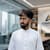 Awais Hassan