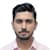 Shaheryar Ahmed