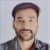 Udhav S