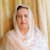 Fatima Mumtaz