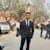 Akshat A