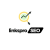 Links Pro Seo