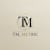TM METRIC