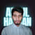 Abdul Hannan