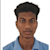 Karthik