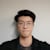Jasson Cai