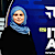 Mahwish Ali