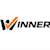 Winers T
