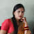 Anuradha Saini