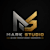 Mark Studio