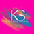 Kreative Studio