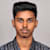 Kavin